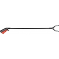 Vitility - Pinça de alcance 84 cm preta