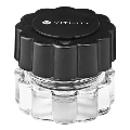 Vitility - Triturador de comprimidos preto