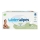 WaterWipes - CONJUNTO 9x Toalhetes húmidos sem plástico Soapberry 60 pçs (540 pcs)