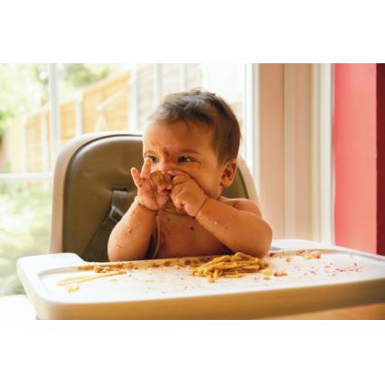 WaterWipes - CONJUNTO 9x Toalhetes húmidos sem plástico Soapberry 60 pçs (540 pcs)