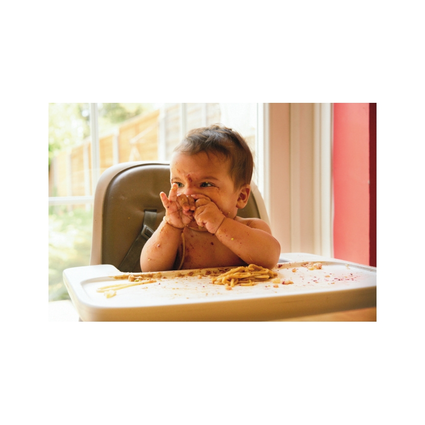 WaterWipes - CONJUNTO 9x Toalhetes húmidos sem plástico Soapberry 60 pçs (540 pcs)