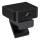 Webcam FULL HD 1080p com função de rastreio facial e microfone