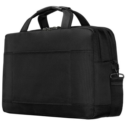 Wenger - Bolsa para computador portátil 19 l 14-16 com bolsa para tablet 10 BC Estrela preto