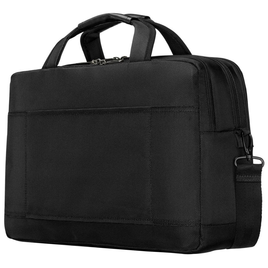 Wenger - Bolsa para computador portátil 19 l 14-16 com bolsa para tablet 10 BC Estrela preto