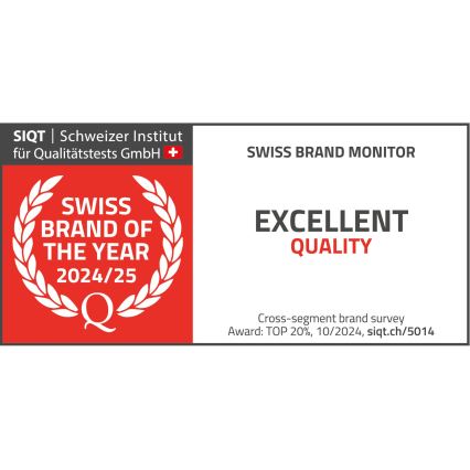 Wenger - Mala de viagem com rodas 23 l 17“ + saco para portátil 15,4” Potomac preto