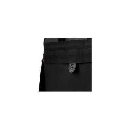 Wenger - Mala para computador portátil 15 l 16 Legacy Double preto