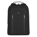 Wenger - Mochila para computador portátil 16 l 16