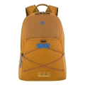 Wenger - Mochila para computador portátil 22 l 15,6