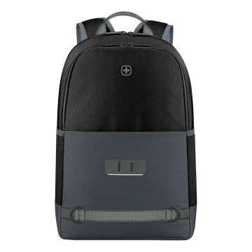 Wenger - Mochila para computador portátil 23 l 15,6