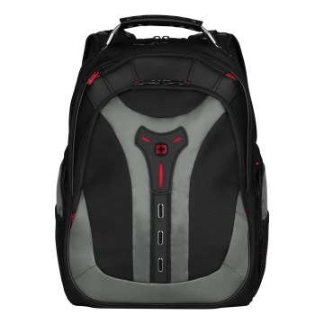 Wenger - Mochila para computador portátil 25 l 17