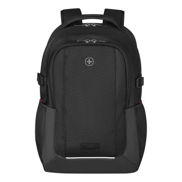 Wenger - Mochila para computador portátil 26 l 16