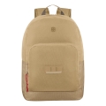 Wenger - Mochila para computador portátil 27 l 16