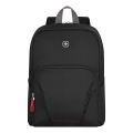 Wenger - Mochila para portátil 20 l 15,6