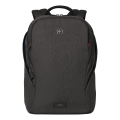 Wenger - Mochila para portátil 21 l 16