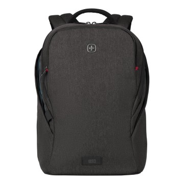 Wenger - Mochila para portátil 21 l 16