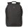Wenger - Mochila para portátil 21 l 16