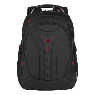 Wenger - Mochila para portátil 25 l 16