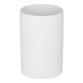 WENKO 24010100 - Copo POLARIS 7x11 cm branco