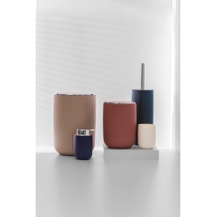 WENKO 25187100 - Cesto AGROPOLI 19x27 cm bege