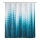 WENKO 25244100 - Cortina de duche TULLIN 180x200 cm multicolorida