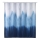 WENKO 25745100 - Cortina de duche ALARA 180x200 cm multicolorida