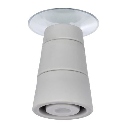 WENKO 2712984500 - Placa ABDECKPLATTE - NEUTRAL 56x50 cm preto/transparente