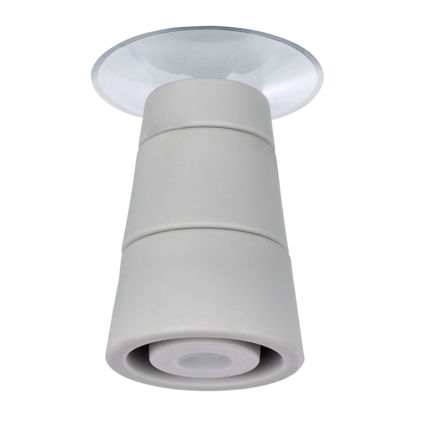 WENKO 2712984500 - Placa ABDECKPLATTE - NEUTRAL 56x50 cm preto/transparente