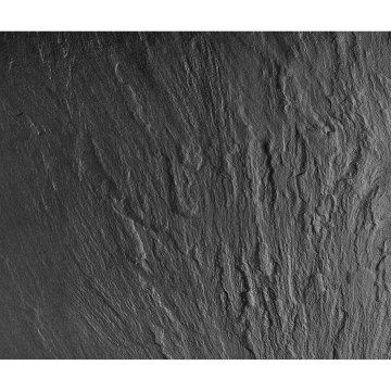 WENKO 2713550100 - Protetor de superfície SLATE 60x50 cm multicolorido