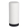WENKO 54670100 - Dispensador EASY SQUEEZ-E 6x14 cm branco/preto