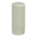 WENKO 54674100 - Doseador EASY SQUEEZ-E 6x14 cm verde