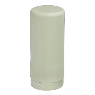 WENKO 54674100 - Doseador EASY SQUEEZ-E 6x14 cm verde