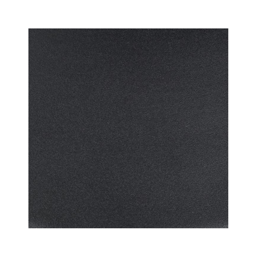 Westinghouse 6113140 - Candeeiro de tecto para exterior CRESTVIEW 1xE27/60W/230V IP44
