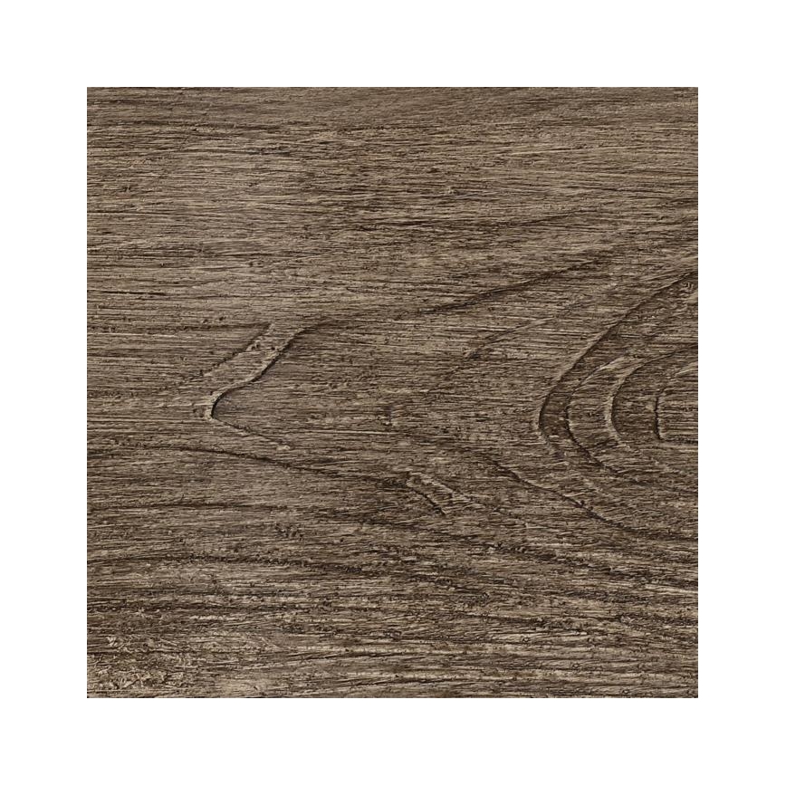 Westinghouse 61180 - Candeeiro suspenso LANGSTON 1xE27/60W/230V pinho