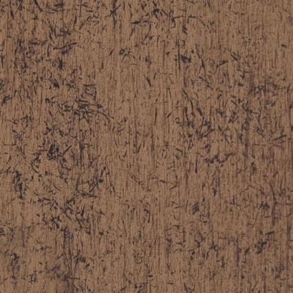 Westinghouse 61250 - Iluminação de teto ACKTON 2xE27/60W/230V barnwood