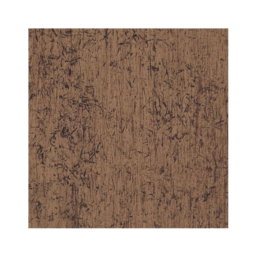 Westinghouse 61250 - Iluminação de teto ACKTON 2xE27/60W/230V barnwood