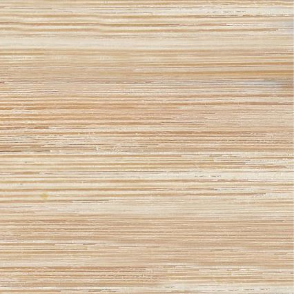 Westinghouse 61255 - Candeeiro suspenso TULCEA 1xE27/60W/230V bambu