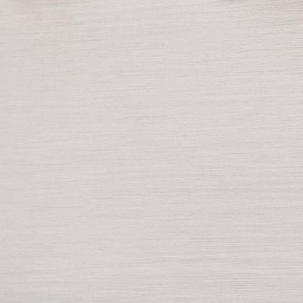 Westinghouse 63279 - Iluminação de teto MORRISON 2xE27/40W/230V