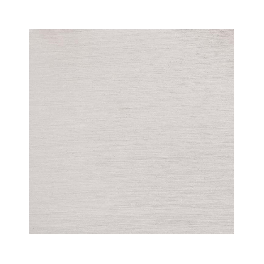 Westinghouse 63312 - Iluminação de teto GLENFORD 2xE27/40W/230V