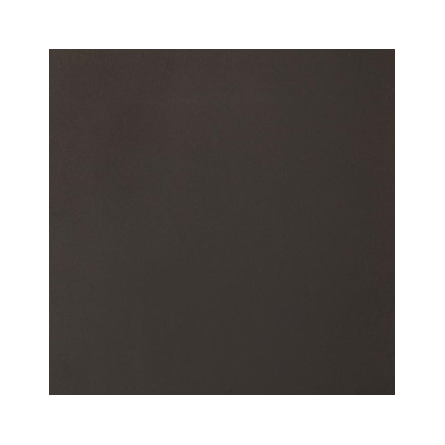 Westinghouse 6363240 - Lustre LED suspenso com cabo IRON HILL 1xE27/60W/230V Ø 31 cm