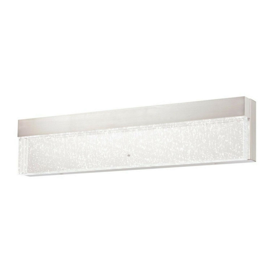 Westinghouse 65768 - Iluminação de parede LED com regulação CAVA LED/25W/230V 60 cm