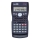Winner Group - Calculadora científica MathMaster Pro 1xLR44 preto