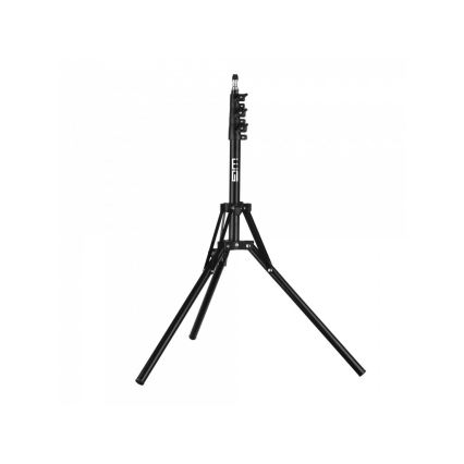 Winner Group - Candeeiro de pé LED RGB regulável com tripé e suporte para vlog LED/10W/5V