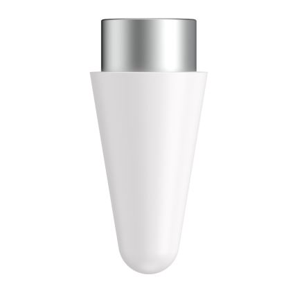 Winner Group - Caneta stylus magnética tátil branca 100 mAh