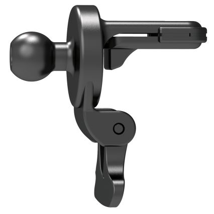 Winner Group - Carregador sem fios e suporte para automóvel 15W