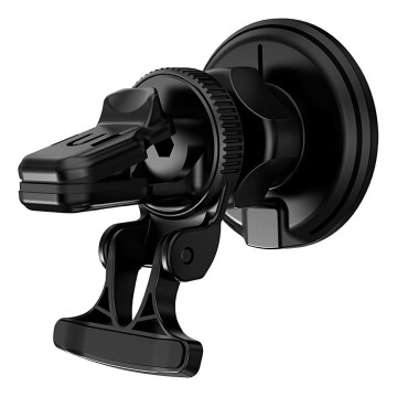 Winner Group - Carregador sem fios e suporte para carro 15W Qi2 MagSafe