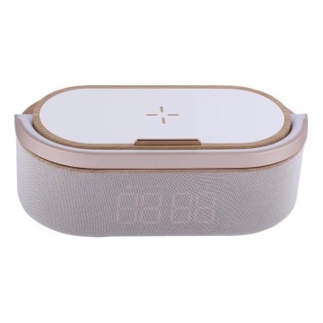 Winner Group - Dispositivo multifuncional 5V 1800 mAh