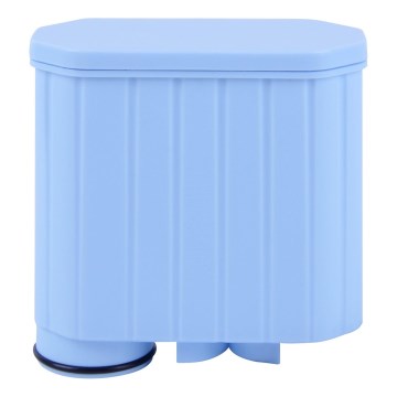 Winner Group - Filtro para máquinas de café Philips