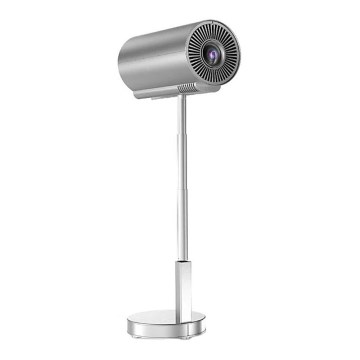Winner Group - Projetor LED AIRFLEX LED/42W/230V + controlo remoto