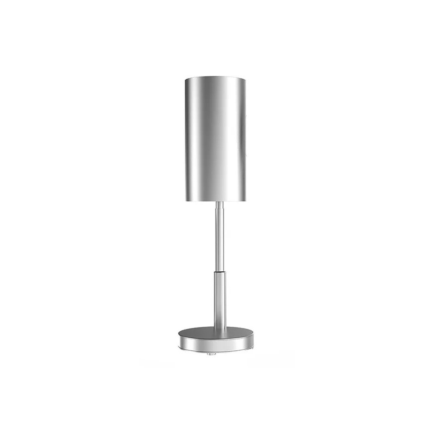 Winner Group - Projetor LED AIRFLEX LED/42W/230V + controlo remoto