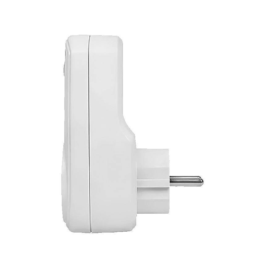 Winner Group - Proteção contra sobretensão 1Z branco